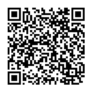 但兀自不相信霍君白在真实修为上能胜过他们苦练几十年的浑厚真气二维码生成