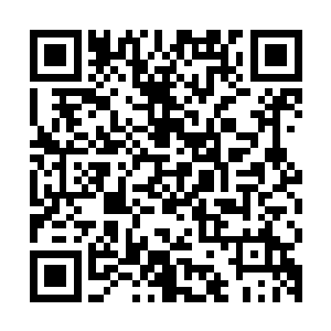 但先前围攻墨府守护结界的两大家族的人却早已经走得一个不剩二维码生成