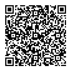 但兔傲天还是在带领他们前往长老家的途中绘声绘色地将其讲述了一遍……就好似这种设定很重要一样……二维码生成