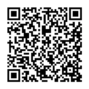 但其实就是在排挤荣耀至死或者更为准确一些说就是类似于荣耀至死那样二维码生成