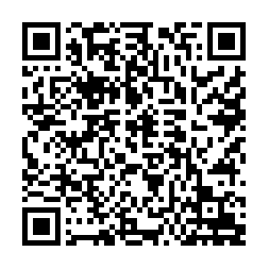 但其实已经把下一任家主的重担以及振兴龙氏家族的希望交到了他的手上二维码生成