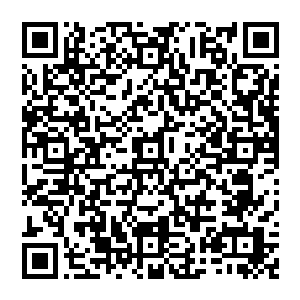 但其实我们对修仙大道的认识还是非常幼稚和浅薄的――我们的祖先是一千年前逃离星海共和国的二维码生成