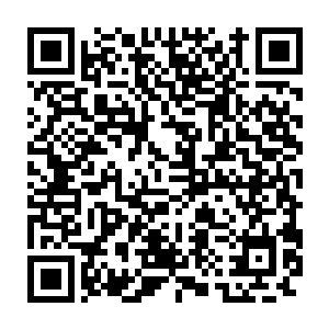 但其实无国界医生组织却是国际上声誉极隆的国际性的志愿者组织二维码生成