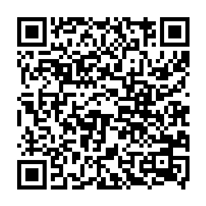 但其行动上是一直在默默地支持着队友的让絮怀殇尽可能多地在比赛中露面二维码生成