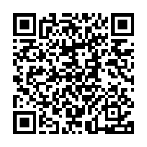 但凌兰不认为拥有封号的领域强者他施展的幻术领域就这么简单二维码生成