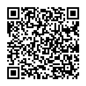 但几乎总是挑选那距离黎耀南最近的畅通无阻的路线……甚至为了达到这个目的二维码生成