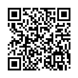 但几乎无一例外会变成有破坏而无创造的狂欢二维码生成