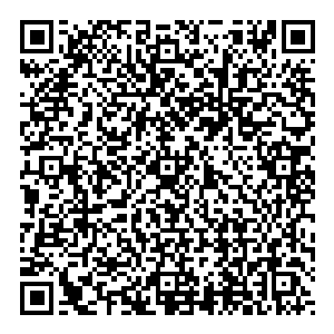 但凡具备一点 都能算的上是一个优秀的商人 而如果两者都具备 那这人 就绝对是一个商业人才 而如果再具备一个足够的执行力 这人就可以算的上是商业奇才二维码生成