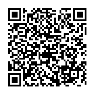 但凡我们商人或者想来我大宋做买卖的商人在经过你们西夏的时候二维码生成