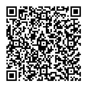 但凡是生灵都清楚的感受到了灵气的再次衰减以及大道的浑浊三才竟是在短短的一天之内出现了极致的变化二维码生成