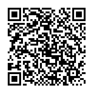 但凡有一个医生认认真真地去研究过也不可能发现不了知识储备的疑点二维码生成