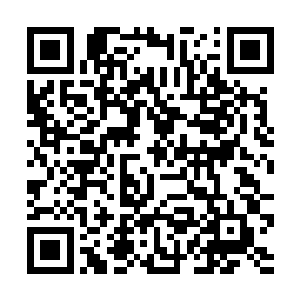 但出去时用上轻功加快步伐也不过才两三刻钟就到了二维码生成