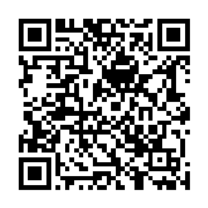 但切尔西自认他们应付双线作战的经验要比曼城丰富多了二维码生成