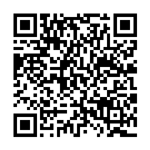 但刚刚击败过并不代表着下一场他们也可以再次击败利物浦二维码生成