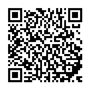 但剑尘仍然感觉到有一股十分浩瀚的波动从荒漠大陆的方向传来二维码生成