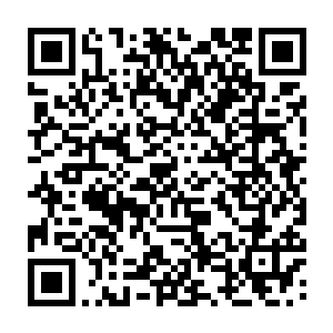 但剑尘仍然能根据正阳剑残留在虚空中的一股细微的痕迹辨别正阳剑的飞行方向二维码生成