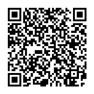 但剩下的和活下来的血人同样每分每秒都在太夏各地制造着杀戮和恐慌二维码生成