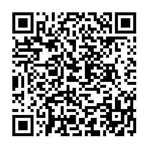 但单从他将夕夜当成一个选手所有方面实力的最低计量标准来就可见一斑二维码生成