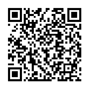 但卡卡坚信球队能够在最后时刻拿到下赛季欧冠资格的二维码生成