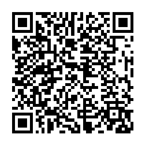 但即使是一直在这方面很注意的珍妮弗都没多心――她现在已经不是需要用肉二维码生成