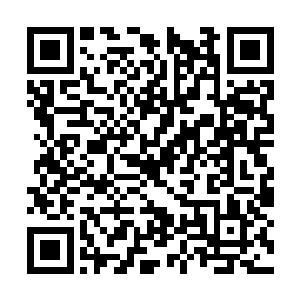 但即便是秦宇也没有信心可以完全拦下对方的攻击二维码生成