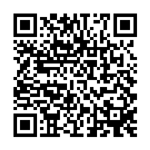 但却一下子给了张铁一种无穷的可能性和一种鬼神莫测的手段二维码生成