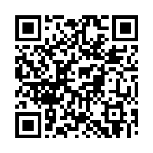 但却不代表它就完全没有用了……此刻二维码生成