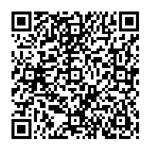 但却不如加加林这种集中姓质的诅咒来的可怕……黑巫术确实需要一个相当长的蓄法时间二维码生成