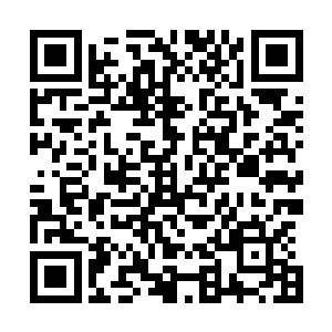 但却不妨碍他们猜到沈章明突然开始到理发店帮忙是为了谁二维码生成