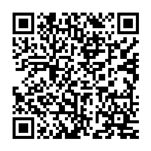 但却为了能在将来的最后一刻达到双修修士所追求的极乐登仙的极致快二维码生成