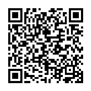 但却也绝不至于会因为这个而伤了三大宗门之间的和气二维码生成