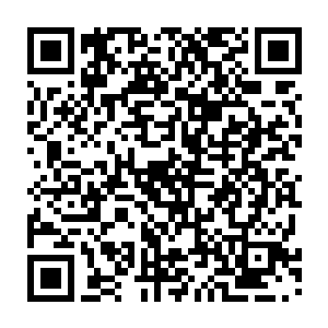 但却依旧有很多强者留下了自己的洞府甚至是传承在在那鸿蒙大世界的中心区域二维码生成