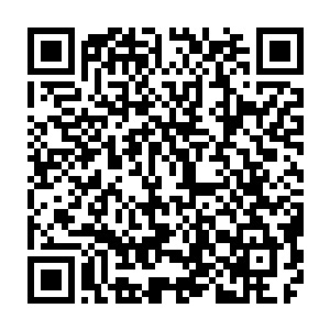 但却依然没有能够挡得住江柔的袭击……老人刚才也提到了他那个不懂事的儿子二维码生成