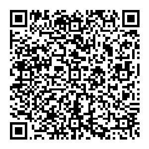 但却又不敢掉下速度的寒大帅哥这一路上……实在是…实在是凄惨到了连叶笑看了都有些……想要捧腹大笑的地步……二维码生成