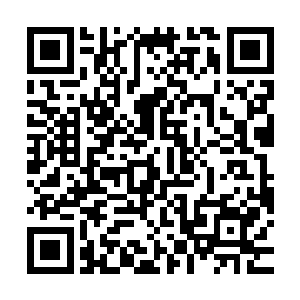 但却完全无法与活着的神兽相提并论的……哪怕是那些传世神器二维码生成