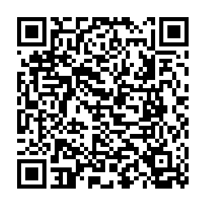 但却已经动用了他除阴阳殿外的最强杀手锏――――魂电和空间神通二维码生成