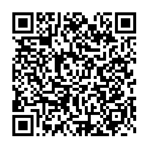 但却并非完全无法匹敌的……甚至他可能比吸血鬼亲王伊利亚更好对付二维码生成