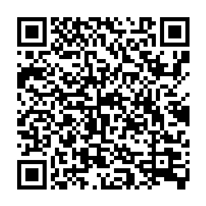 但却明显跟眼前的这个血浮屠的实际形态完全搭不上边的……它就是一个圆形的二维码生成