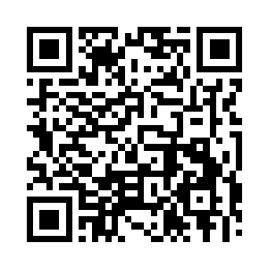 但却是如此真实而生动地在眼前掀起了一股声二维码生成