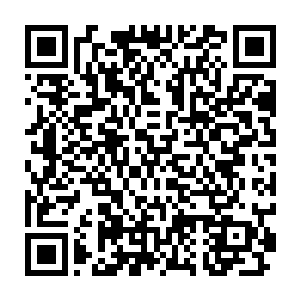 但却是完全地表达了自己的态度――弗兰克不但不打算自己出去背黑锅二维码生成