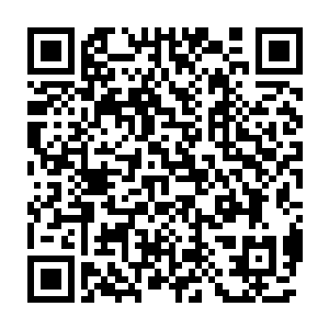 但却有照明设施的……似乎这一处所在的上面是一个什么建筑似的二维码生成