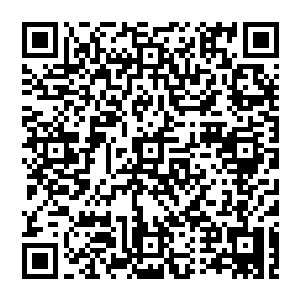 但却比许许多多的盖世绝学的秘籍还要珍贵得多了……尤其是如今这个丹药几乎变成了稀有物品的时代二维码生成