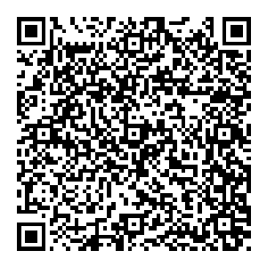 但却沒有退后 尸王血脉发动 吞噬之力像是漩涡 将无尽的雷海吞沒 再由太阴真经以及造化青莲的炼化 化作丝丝精纯的力量回馈给己身二维码生成