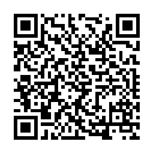 但却没有人敢轻易的将它拿出来使用的……更何况二维码生成