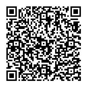 但却没有真正的高级恢复药剂在伤口愈合后让人身体一点疤痕都不留下的那种完美恢复的效果二维码生成