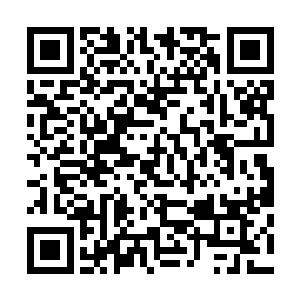 但却没有血魔宗的……化血分身术又是最顶尖的血魔宗秘术二维码生成