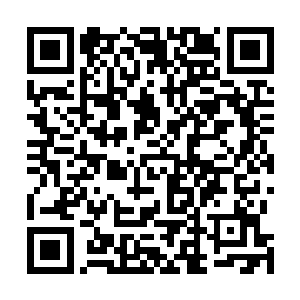 但却的的确确完全是超脱了之前打怪升级套路游戏的创新二维码生成