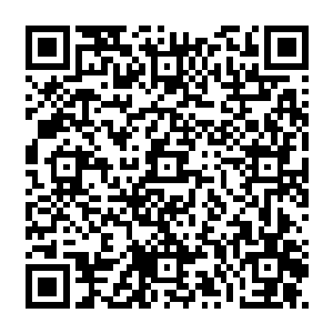 但却给人一种神秘莫测的感觉……似乎让人觉得这里面隐藏着什么不为人知的隐秘似的二维码生成