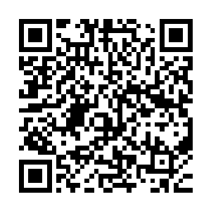 但却绝对不构成什么太大的威胁……可事实证明那样是不够的二维码生成