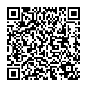 但却能极大的增加城堡上面靠锅炉和蒸汽推动的那些城防武器的威力二维码生成